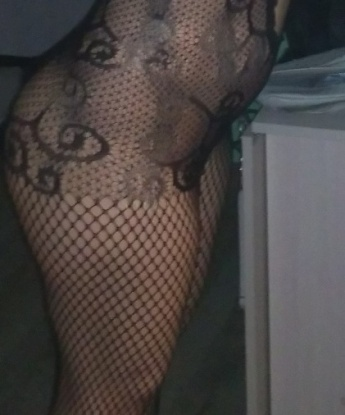 Проститутка Карина